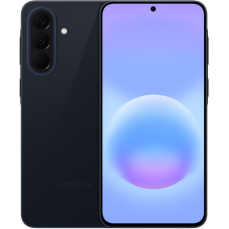 Smartphone Samsung Galaxy A53 RAM 8GB 128GB (SM-A536E)