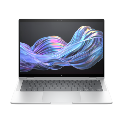Ordinateur portable HP EliteBook X G1i 14″ Ultra 7-256V Touch CW6B3EA prix Maroc