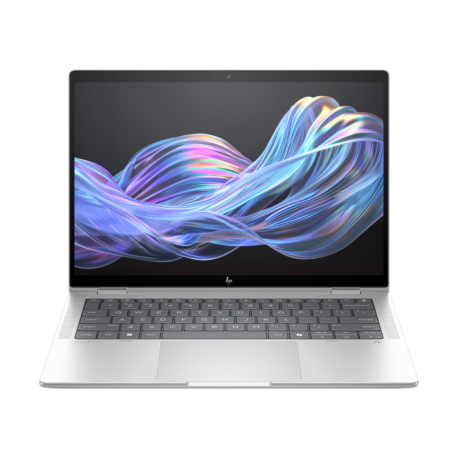 Ordinateur portable HP EliteBook X G1i 14″ Ultra 7-256V Touch CW6B3EA prix Maroc