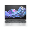 Ordinateur Portable HP EliteBook X360 830 G8 (336H7EA)