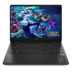 Pc portable Gaming HP OMEN 16-am0089nf D3PP3EA prix Maroc