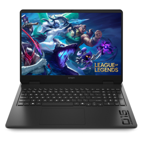 Ordinateur portable Gaming HP Victus 16-s0000nk (845N6EA)