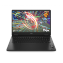 Ordinateur portable Gaming HP OMEN 17-db1038nf (C7GX8EA)