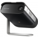 Mini Vidéoprojecteur portable LED ViewSonic M1X prix Maroc