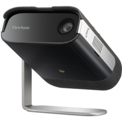 Vidéoprojecteur smart LED M2
