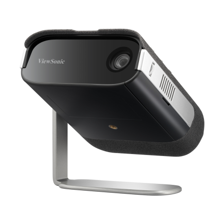 Mini Vidéoprojecteur portable LED ViewSonic M1X prix Maroc