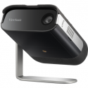 Vidéoprojecteur smart LED M2