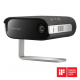 Vidéoprojecteur smart LED M2