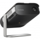 Vidéoprojecteur smart LED M2