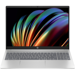 Ordinateur portable HP Pavilion 16-af0006nk AY2U2EA prix Maroc