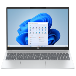 Ordinateur portable HP 15-fd0307nk (A29VDEA)