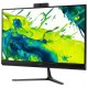 All-in-one Acer Aspire C24-2G DQ.BRREF.003 prix Maroc