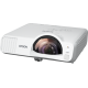 Epson EH-TW5350 Vidéoprojecteur 3LCD Full HD 