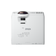Epson EH-TW5350 Vidéoprojecteur 3LCD Full HD 