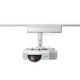 Epson EB-L210SF Vidéoprojecteur laser Full HD polyvalent V11HA75080 prix Maroc