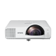 Epson EH-TW5350 Vidéoprojecteur 3LCD Full HD 