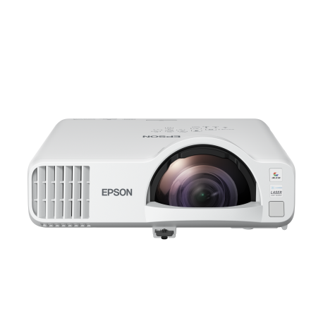 Epson EB-L210SF Vidéoprojecteur laser Full HD polyvalent V11HA75080 prix Maroc