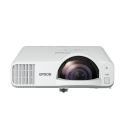 Vidéoprojecteur Epson EB-L210SF laser Full HD polyvalent (V11HA75080)