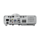 Epson EH-TW5350 Vidéoprojecteur 3LCD Full HD 