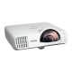 Epson EH-TW5350 Vidéoprojecteur 3LCD Full HD 