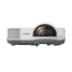 Epson EB-L210SF Vidéoprojecteur laser Full HD polyvalent V11HA75080 prix Maroc