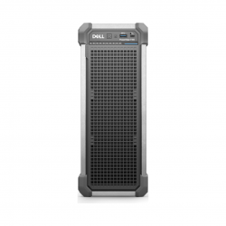 Serveur DELL PowerEdge T160 (EMEA_PET160SPL3) prix Maroc