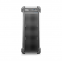 Serveur DELL PowerEdge T160 (EMEA_PET160SPL3)
