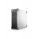 Serveur DELL PowerEdge T160 (EMEA_PET160SPL3) prix Maroc