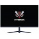 Moniteur Hybrok 27″ HYPRO HP27IFL IPS 100Hz (3722135423444)
