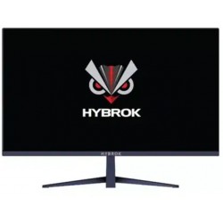Moniteur Hybrok 27″ HYPRO HP27IFL IPS 100Hz (3722135423444)