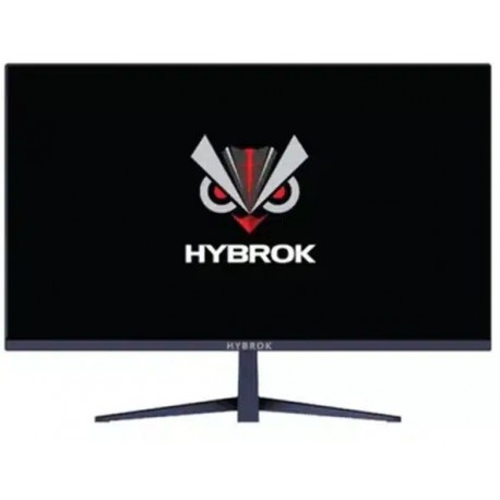Moniteur Hybrok 27″ HYPRO HP27IFL IPS 100Hz (3722135423444)