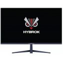 Écran HYBROK HP27IPS100 27″ FHD 100HZ 1ms (HP27IPS100)