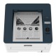 Imprimante Xerox B230 Laser Monochrome A4 Recto Verso Wi-Fi 34 ppm prix maroc