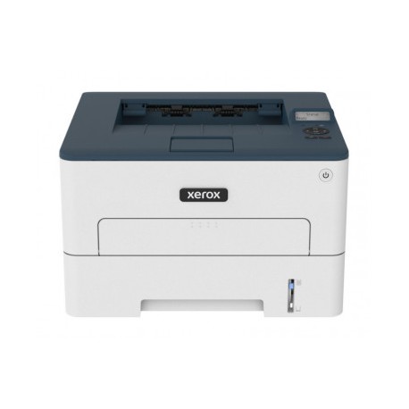 Imprimante Xerox B230 Laser Monochrome A4 Recto Verso Wi-Fi 34 ppm prix maroc