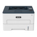 Imprimante Xerox B230 Laser Monochrome A4 – Recto Verso Wi-Fi – 34 ppm