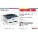 imprimante laser couleur xerox c230 a4 22 ppm Duplex wi-fi reseau prix maroc
