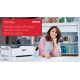 imprimante laser couleur xerox c230 a4 22 ppm Duplex wi-fi reseau prix maroc