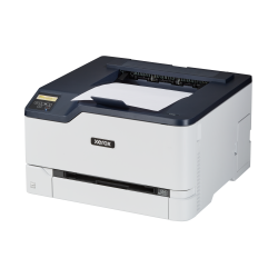 imprimante laser couleur xerox c230 a4 22 ppm Duplex wi-fi reseau prix maroc