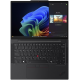 Ordinateur Portable Lenovo Thinkpad T14s Gen 5 (21LS000MFE)