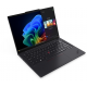 Pc Portable Lenovo ThinkPad T14s Gen 6 21QX00KAFE prix Maroc