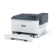 Imprimante Xerox C320 Laser Couleur A4 – Recto Verso Wi-Fi – 33 ppm