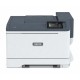 Imprimante Xerox C320 Laser Couleur A4 – Recto Verso Wi-Fi – 33 ppm