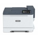 Imprimante Xerox C320 Laser Couleur A4 – Recto Verso Wi-Fi – 33 ppm