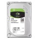 seagate barracuda disque dur 3.5 1to serie ata iii st1000dm014 prix Maroc