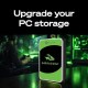 seagate barracuda disque dur 3.5 1to serie ata iii st1000dm014 prix Maroc
