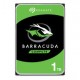 seagate barracuda disque dur 3.5 1to serie ata iii st1000dm014 prix Maroc