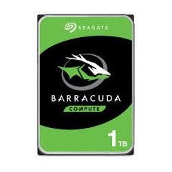 seagate barracuda disque dur 3.5 1to serie ata iii st1000dm014 prix Maroc