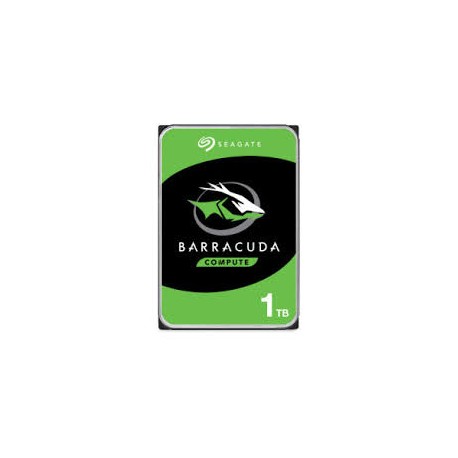 seagate barracuda disque dur 3.5 1to serie ata iii st1000dm014 prix Maroc