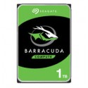 Disque dur interne 1TB 3.5'' SATA Seagate Barracuda (ST1000DM014)