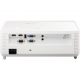 VIEWSONIC PS502X COURTE FOCALE 4000 lumens PS502X prix Maroc